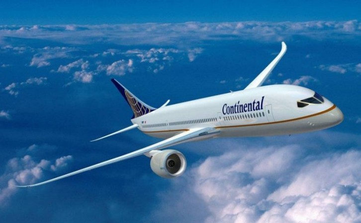 翠屏到丹麦机场航空货运_翠屏到丹麦航空快递加急件